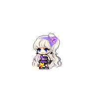 SacredRyuubi
