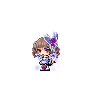 SaTurSunA