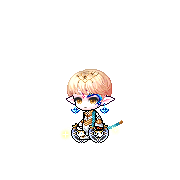 iNOTaweeb