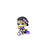 BakaYuusha