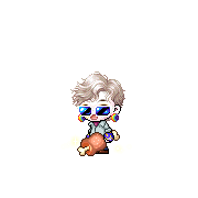 PunchxBear