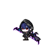 PxShiro