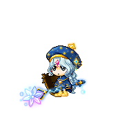 x3LeenaErin