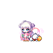 AnyHowAngel
