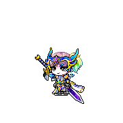 Tzuko