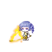 BeneEunwol