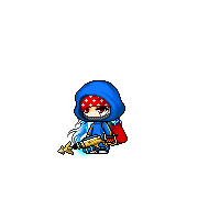 xAir4vengerx