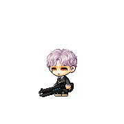 EvilxBiuBiu
