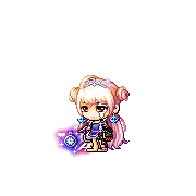 DemonBeryl