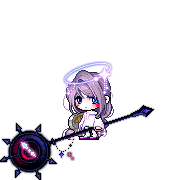 x3CkBish0pxQ