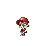 xKuroYaiba