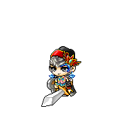 DlCKjiro
