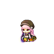 ElizSlayer