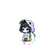 Chrysabelle