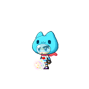 NiceDometU2