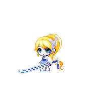 KokoLuna