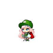 AngelaBubble