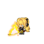 Rhenix