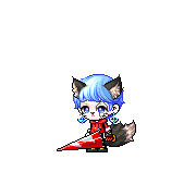 xDRAG0NxWind