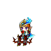 HeartxOfXin
