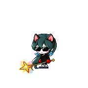 VeNeFinder