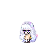 HakuKiro