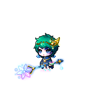 IZeRoZerO8I