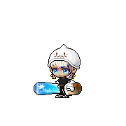 xPureAcex