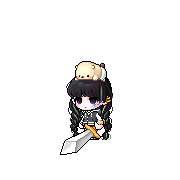 xG0ldx
