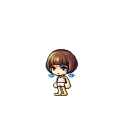 TxEva