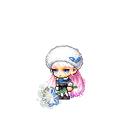 SaffireYuka