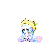 xEiRieLL