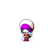 pathgurl