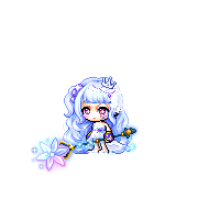 xMrsBabyBoss