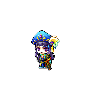kanna4real