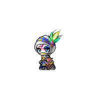 zZEXIDHaniXD