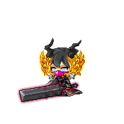 LadyIronPath