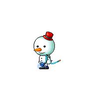 oiluu