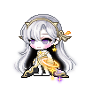 LisaManoban