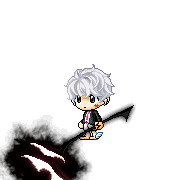 SaberZeroDex