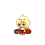 HarioHealU