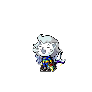 iATSTXBow
