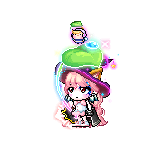 ReynaJ