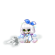 Ayrinnie