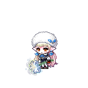 Alchmilla