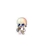 BlSH0PBABE