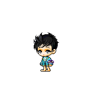 xJunnymie
