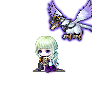 FalconBladeQ