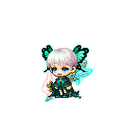 BishoppohsiB