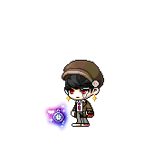 RevendreadSl